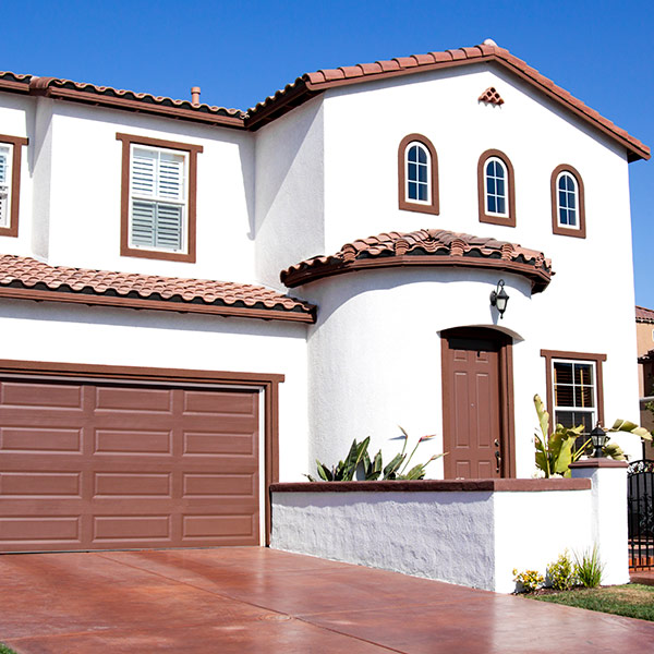 Stucco and Construction Services