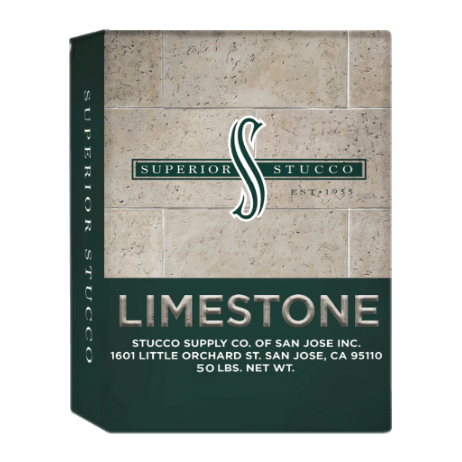 limestone