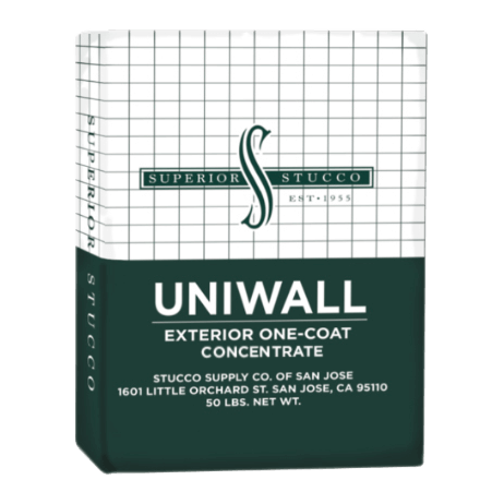 uniwall