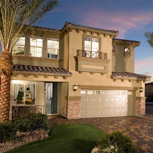 professional stucco and construction service in San Jose, CA