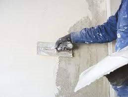 Stucco Supply Options in San Jose, CA